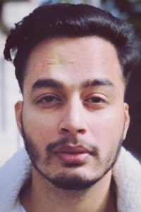 Амандип Сингх