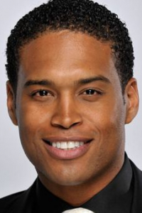 Тексас Бэттл