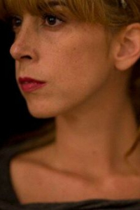 Вера Фогвилл