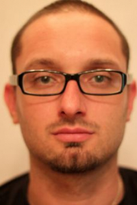 Александр Вартанов