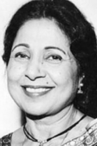 Ачала Сачдев