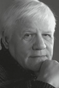 Владимир Лаптев