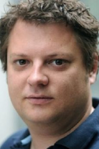 Феликс Фуксштайнер