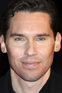 Брайан Сингер