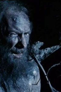 Ренато Прието