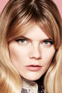 Эмма Гринвелл