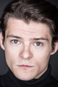 Томаш Зитек