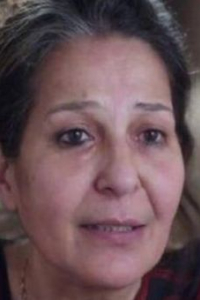 Ханан Юссуф