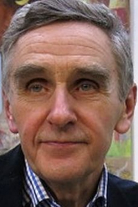 Станислав Соколов