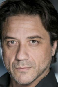 Энрике Арсе