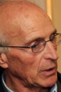 Бруно Габурро