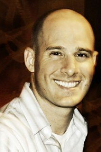 Адам Джиудрон