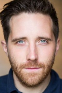 Джозеф Клоска