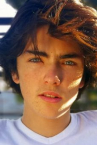 Матье Бергер