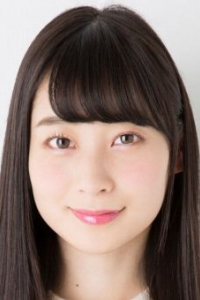 Нанами Ямасита