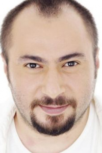 Мустафа Кырантепе