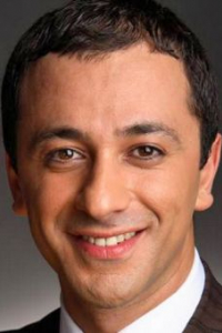 Юрий Аскаров