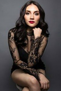 Марилин Урибе