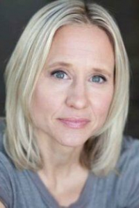 Лэнг Паркер