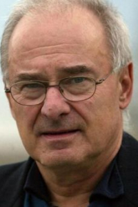 Данте Спинотти