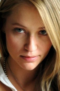 Баэлин Нэфф