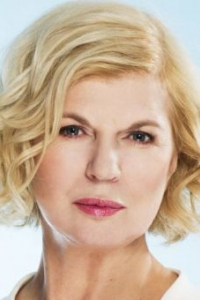 Ниёле Нармонтайте