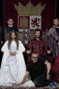 Хорди Фрадес