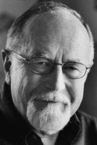 Гилберт Кейтс