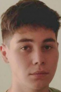 Илья Гаврилов