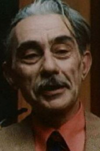 Садых Гусейнов