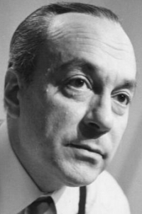 Морис Тейнак