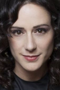 Лус Вальденебро