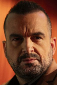 Начо Вигалондо