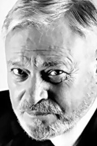 Юрий Черницкий