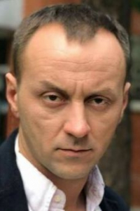 Евгений Рачок