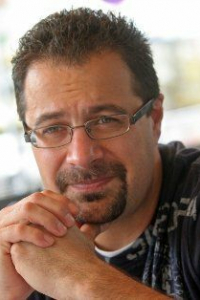 Петер Энгерт