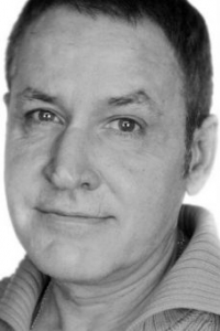 Александр Негреба