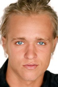 Макс Ван Вилле