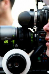 Селахаттин Санджакли