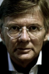 Билле Аугуст