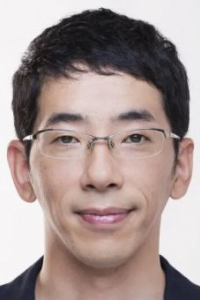 Тору Номагути