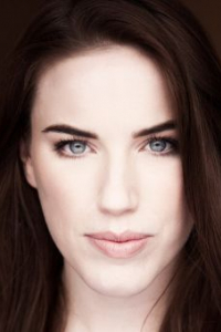 Александра Уивер