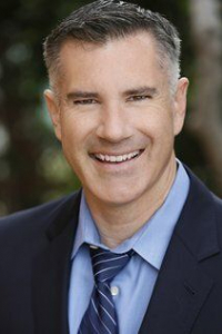 Бенжамин Уотерс