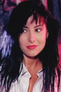 Мэдисон Стоун