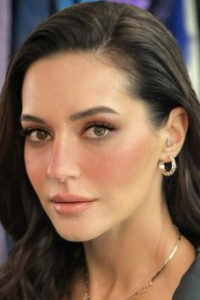 Седеф Авджи