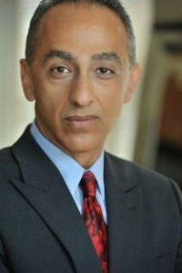 Шери Нассими