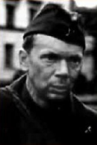 Константин Сарынин