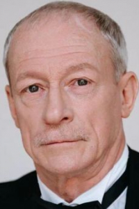 Дмитрий Ладыгин