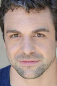 Крис МакКенна