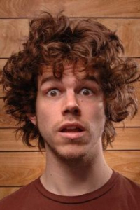 Андре Хайланд